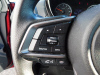2018 Subaru Crosstrek 2.0i Base