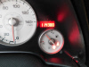2006 Acura RSX Base