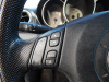 2008 Mazda MAZDA3i i Sport