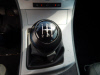 2010 Mazda Mazda3 i Touring
