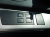 2010 Mazda Mazda3 i Touring