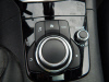 2014 Mazda Mazda3 Grand Touring