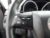 2015 Mazda Mazda5 Sport