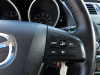 2015 Mazda Mazda5 Touring
