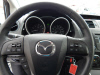 2012 Mazda Mazda5 Grand Touring