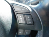 2014 Mazda Mazda6 i Grand Touring