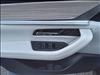 2024 Mazda CX-90 3.3 Turbo Premium Plus