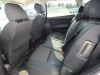 2010 Mazda CX-9 Sport