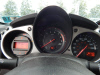 2013 Nissan 370Z Base