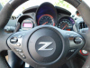 2020 Nissan 370Z Base