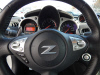 2019 Nissan 370Z Sport Touring