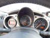 2020 Nissan 370Z Base