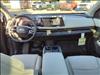 2023 Nissan Ariya Empower+