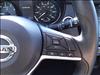 2019 Nissan Rogue Sport SV