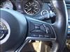2018 Nissan Rogue Sport SV