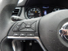 2017 Nissan Rogue Sport