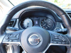 2017 Nissan Rogue Sport SL