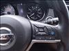 2021 Nissan Rogue Sport SL