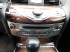 2015 INFINITI Q70L 3.7
