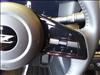 2025 Nissan Z Sport