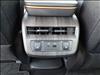 2023 Nissan Ariya Engage e-4ORCE