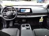 2023 Nissan Ariya Engage e-4ORCE