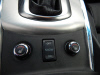 2014 INFINITI Q60 Base