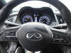 2019 INFINITI Q60 3.0T Luxe