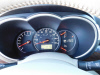 2012 Nissan Quest 3.5 SL
