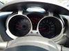 2015 Nissan Juke SL