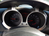 2012 Nissan Juke SV