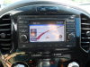 2012 Nissan Juke SL