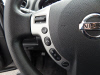 2015 Nissan Rogue Select