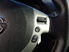 2014 Nissan Rogue Select