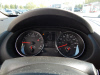 2012 Nissan Rogue SV
