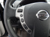 2013 Nissan Rogue SV