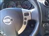 2013 Nissan Rogue SV w/SL Package