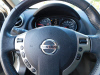 2013 Nissan Rogue SV w/SL Package