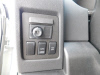 2010 Nissan Rogue 
