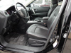 2013 Nissan Rogue SL