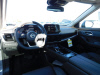2021 Nissan Rogue Plat.