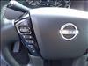 2024 Nissan Armada SV
