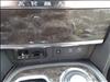2021 Nissan Armada Platinum