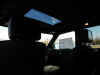 2021 Nissan Armada Plat