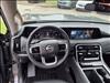 2025 Nissan Armada SV