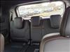 2025 Nissan Armada SL