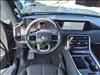2025 Nissan Armada SL