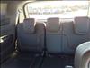 2025 Nissan Armada SL
