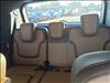2025 Nissan Armada SL