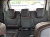 2025 Nissan Armada SL